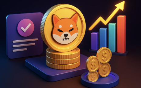 SHIB Staking Made Simple: Your Ultimate How-To Guide